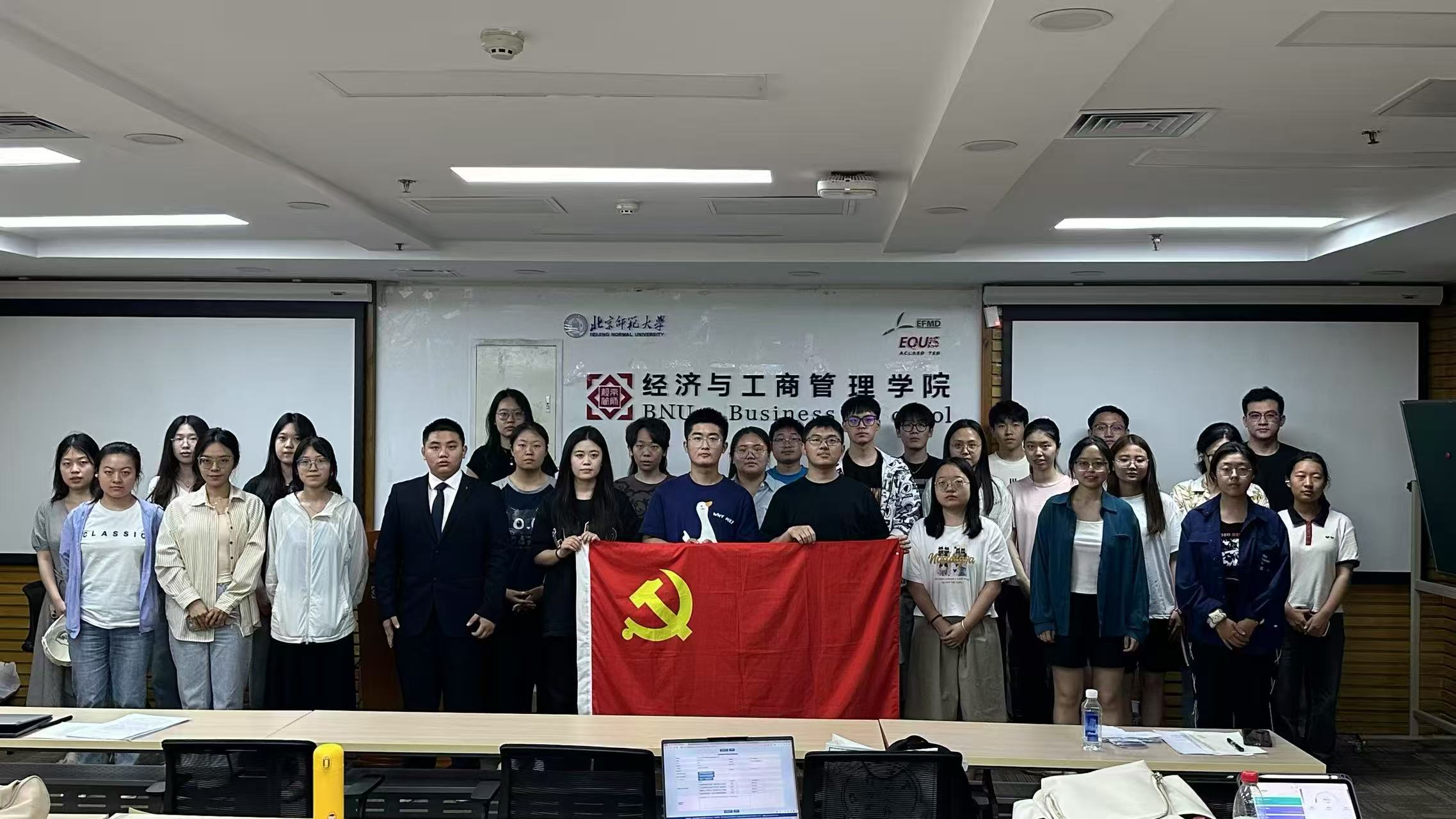 图片3.jpg