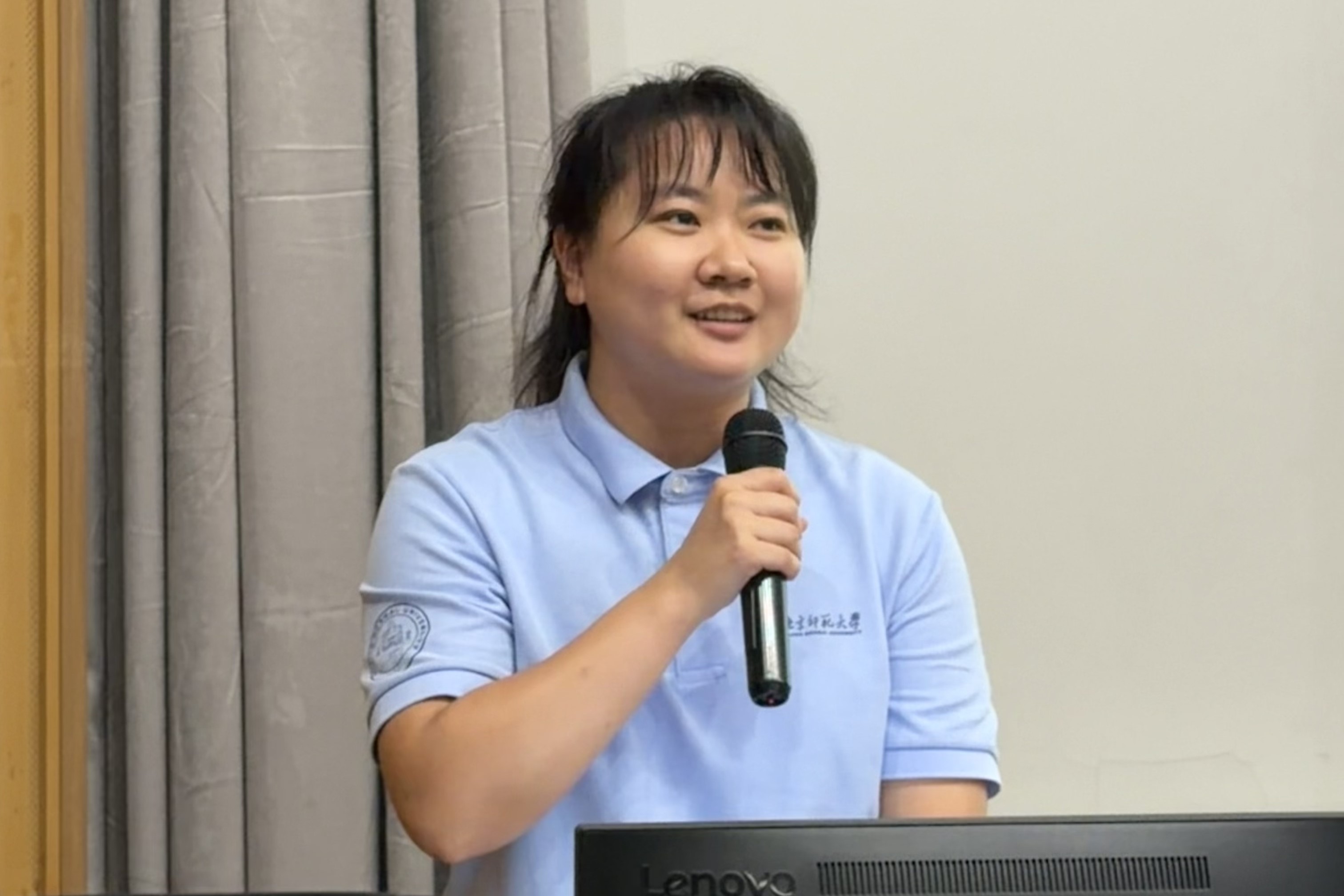 4-2 徐凯歌.jpg