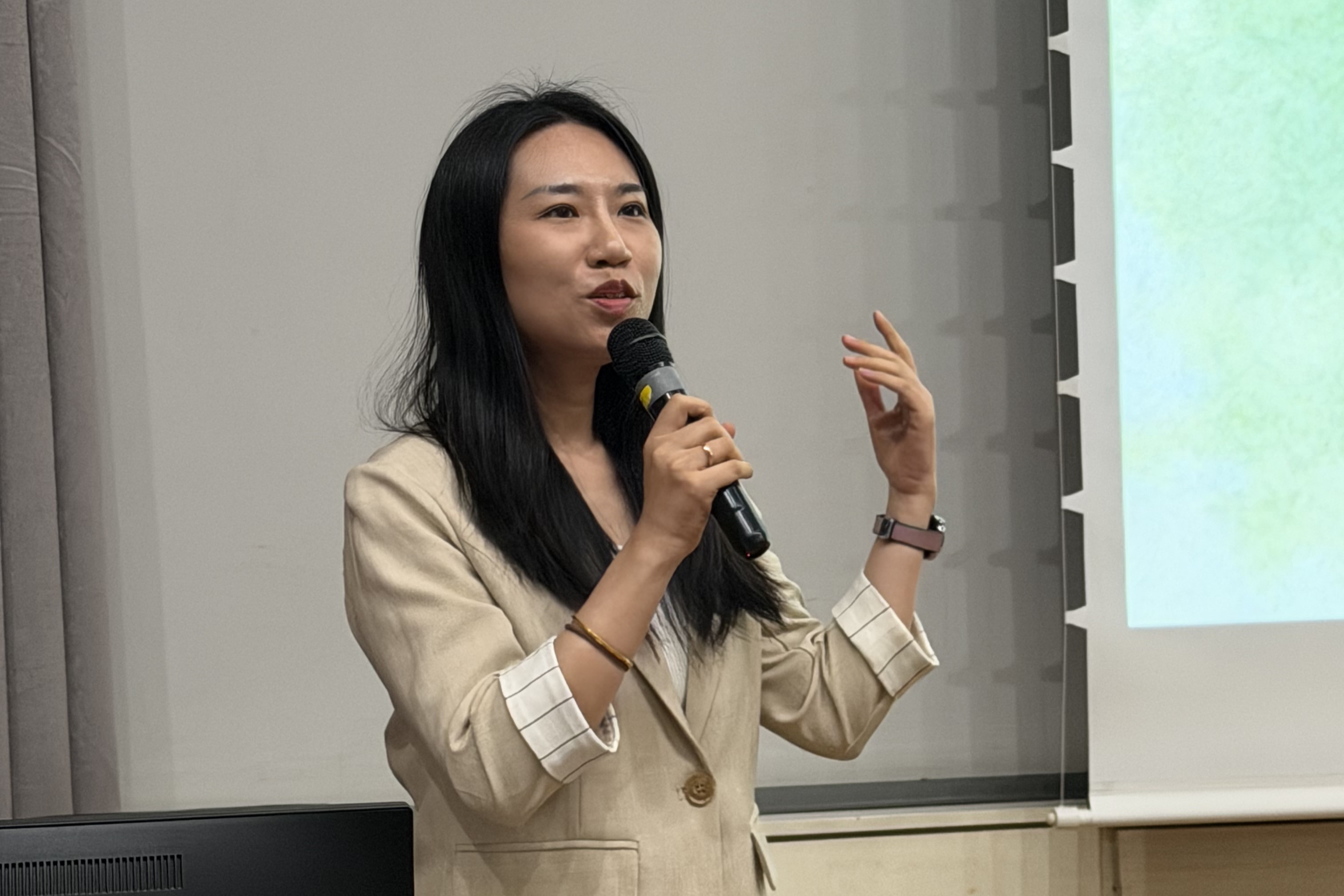 5-3 张惠琳.jpg
