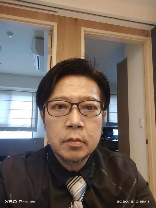 微信图片_20211022113657.jpg