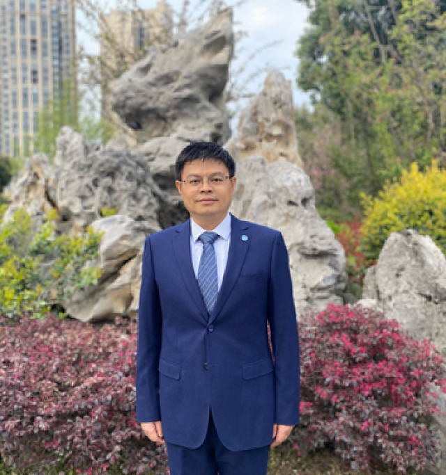 微信图片_20220408090016.png